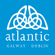 Logo Atlantic