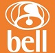 Logo Bell