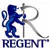 Logo Regent