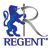 Logo Regent