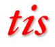 Logo TIS