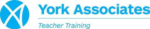 York Assiciates Teacher Training