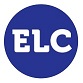 Logo ELC