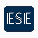 Logo ESE