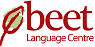 Logo Beet