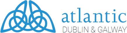 Atlantic Irlandia kursy metodyczne Erasmus