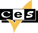 Logo CES