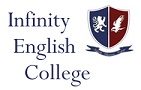 Logo Infinity