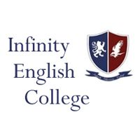 Infinity College Teacher Courses