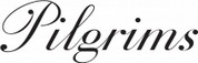 Logo Pilgrims