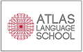 Logo Atlas